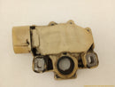 Lincoln Mark VIII Neutral Safety Switch-2