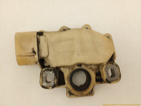 Lincoln Mark VIII Neutral Safety Switch - 0
