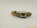 Lincoln Mark VIII Neutral Safety Switch-3