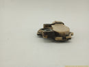 Lincoln Mark VIII Neutral Safety Switch-4