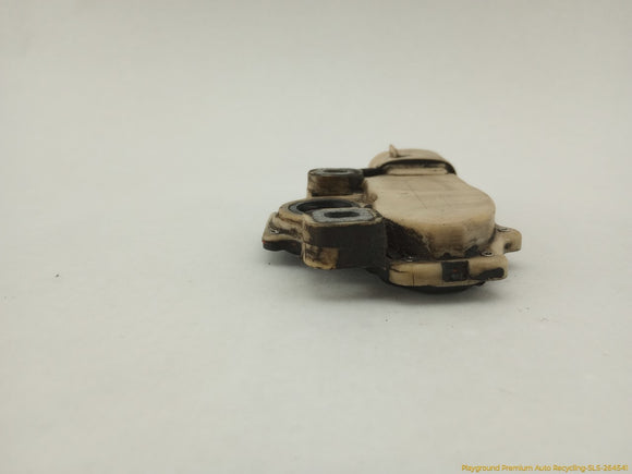 Lincoln Mark VIII Neutral Safety Switch