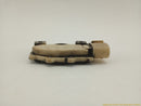 Lincoln Mark VIII Neutral Safety Switch-5