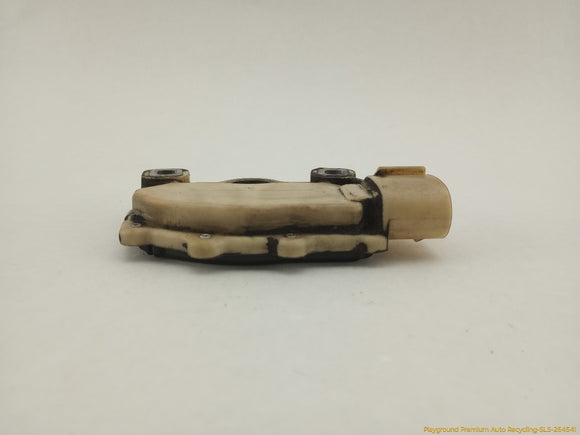 Lincoln Mark VIII Neutral Safety Switch