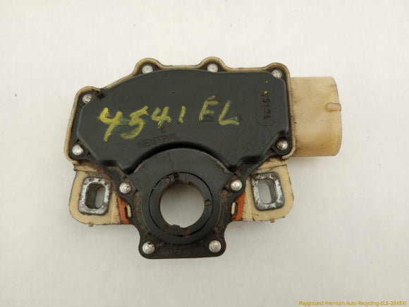 Lincoln Mark VIII Neutral Safety Switch