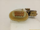 Lincoln Mark VIII Neutral Safety Switch-8