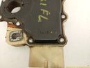 Lincoln Mark VIII Neutral Safety Switch-12