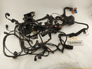 Lincoln Mark VIII Engine Wire Harness-1