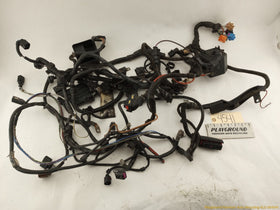 Lincoln Mark VIII Engine Wire Harness