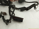 Lincoln Mark VIII Engine Wire Harness-2