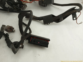 Lincoln Mark VIII Engine Wire Harness - 0