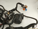 Lincoln Mark VIII Engine Wire Harness-3