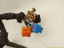 Lincoln Mark VIII Engine Wire Harness-4