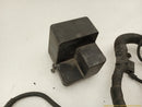 Lincoln Mark VIII Engine Wire Harness-6