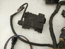 Lincoln Mark VIII Engine Wire Harness-7