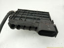 Lincoln Mark VIII Engine Wire Harness-8