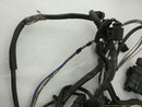 Lincoln Mark VIII Engine Wire Harness-9