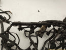 Lincoln Mark VIII Engine Wire Harness-10