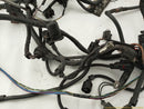Lincoln Mark VIII Engine Wire Harness-11