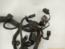 Lincoln Mark VIII Engine Wire Harness-12