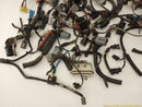 Lincoln Mark VIII Vehicle Wiring Pigtails-5