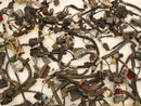 Lincoln Mark VIII Vehicle Wiring Pigtails-6