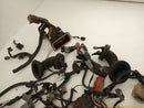 Lincoln Mark VIII Vehicle Wiring Pigtails-7