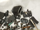Audi TT Dismantling Hardware Fasteners Bolts & Nuts-3