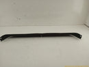 Corvette C4 Rear Window Package Tray Trim-6