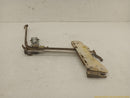 Corvette C4 Driver Left Front Door Window Regulator-4