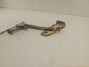 Corvette C4 Driver Left Front Door Window Regulator-12