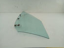 Corvette C4 Driver Left Front Door Window Glass-3