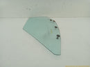 Corvette C4 Driver Left Front Door Window Glass-5