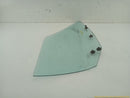 Corvette C4 Driver Left Front Door Window Glass-8