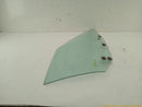 Corvette C4 Passenger Right Front Door Window Glass-5