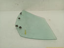 Corvette C4 Passenger Right Front Door Window Glass-6