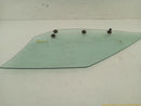 Corvette C4 Passenger Right Front Door Window Glass-7