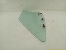 Corvette C4 Passenger Right Front Door Window Glass-8