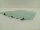 Corvette C4 Passenger Right Front Door Window Glass-11