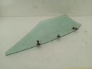 Corvette C4 Passenger Right Front Door Window Glass-12