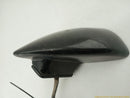 Corvette C4 Driver Left Power Side View Mirror-5