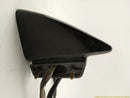 Corvette C4 Driver Left Power Side View Mirror-7