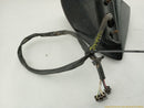 Corvette C4 Driver Left Power Side View Mirror-9