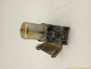 Corvette C4 Driver Left Front Door Lock Actuator-3