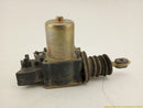 Corvette C4 Driver Left Front Door Lock Actuator-4