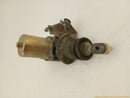 Corvette C4 Driver Left Front Door Lock Actuator-5