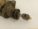 Corvette C4 Driver Left Front Door Lock Actuator-7