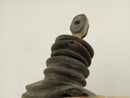 Corvette C4 Driver Left Front Door Lock Actuator-11