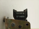 Corvette C4 Driver Left Front Door Lock Actuator-12