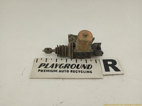 Corvette C4 Passenger Right Front Door Lock Actuator