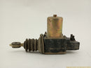 Corvette C4 Passenger Right Front Door Lock Actuator-2